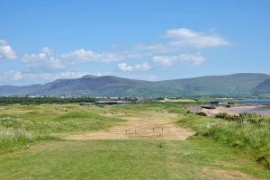 Waterville 18th 2025